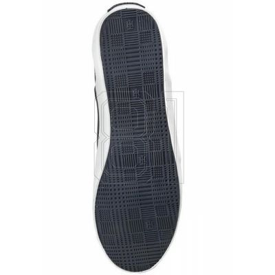 13. Tommy Hilfiger Freddy 6C M Schuhe FM56819315-403