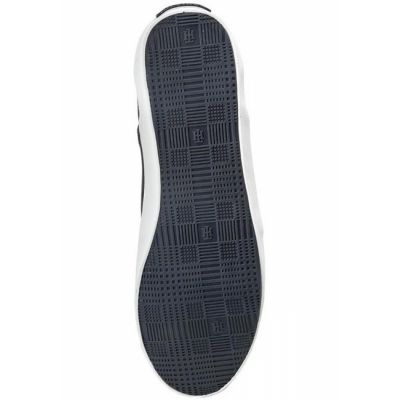 13. Tommy Hilfiger Freddy 6C M Schuhe FM56819315-403