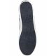 13. Tommy Hilfiger Freddy 6C M Schuhe FM56819315-403