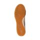 6. New Balance 442 Elite IN LS V3 NBU41IL84T Fußballschuhe