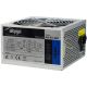 Akyga AK-B1-420 Netzteil (420 W; passiv; 120 mm)