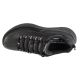3. Skechers Arch Fit 2.0 - Star Bound 150061-BBK Schwarz 36