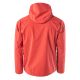 8. Elbrus Pro Guard 2L Leichte Jacke M 92800403217