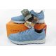 21. Aku Rapida Air W 7611545 Trekkingschuhe