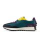 2. New Balance Herren Sportschuhe MS327HA