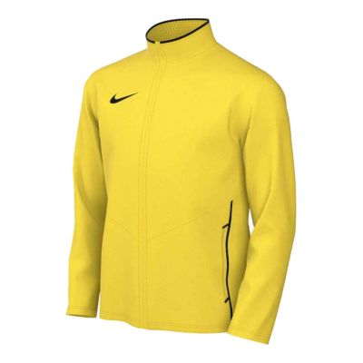 Nike Junior Dri-FIT Park 26 Sweatshirt HM7256-719
