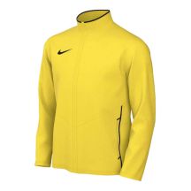 Nike Junior Dri-FIT Park 26 Sweatshirt HM7256-719
