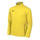 Nike Junior Dri-FIT Park 26 Sweatshirt HM7256-719