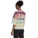 7. adidas MMK Tee W H67090