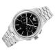 2. Herrenuhr EMPORIO ARMANI Dario AR11691 + Box