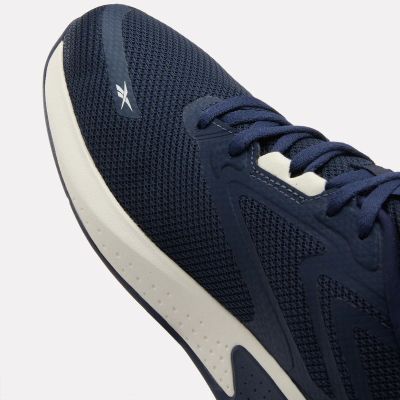 6. Reebok NANOFLEX TR 3 VECTOR NAVY/CHALK Sneaker (100244384)