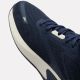 6. Reebok NANOFLEX TR 3 VECTOR NAVY/CHALK Sneaker (100244384)