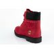 6. Timberland W TB0A2MBU-F41 Wanderstiefel