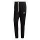 adidas Essentials FeelComfy French Terry Hose M HE1856