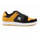 11. DC Shoes Manteca 4 Skate M 100766-BG3 Schuhe