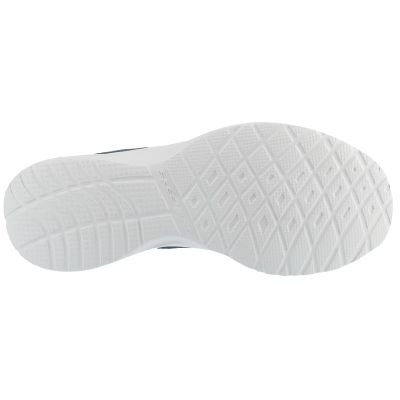 4. Skechers Dynamight 12119-NVY Marineblau 36