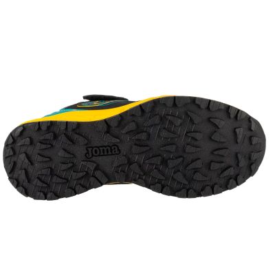 4. Joma Tundra 2501 Jr JTUNS2501V Schuhe