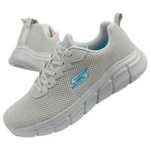 Skechers M 118106/LTGY Schuhe