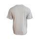 2. PUMA MMQ EARTHBREAK Herren-T-Shirt - 530470-20