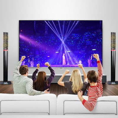 4. UNITEK HDMI-KABEL BASIC V2.0 GOLD 2M, Y-C138M