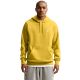 Nike Club BB Herren-Sweatshirt gelb FN3859 389