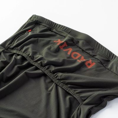 6. Radvik Charlie Gts Radtrikot M 92800406884