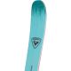 3. ROSSIGNOL SENDER FREE 110 OFFENE SKI