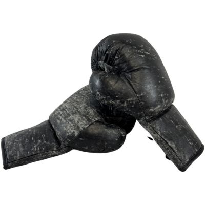 30. OLD STYLE Handschuhe Sammlerserie