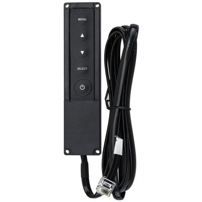 19. iiyama TF1515MC-B2 Computermonitor 38,1 cm (15") 1024 x 768 px XGA LED-Touchscreen Schwarz