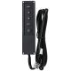 19. iiyama TF1515MC-B2 Computermonitor 38,1 cm (15") 1024 x 768 px XGA LED-Touchscreen Schwarz