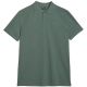 14. Poloshirt 4F M 4FWAW25TPTSM555 41S