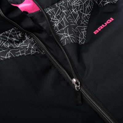 12. Brugi Jacke 1AIA Jr 92800341328