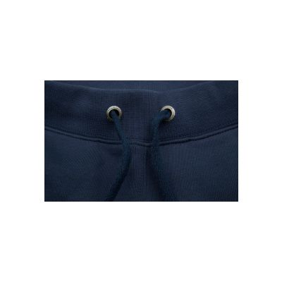 7. SAIL RACING JR BOWMAN HOSE