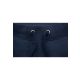 7. SAIL RACING JR BOWMAN HOSE
