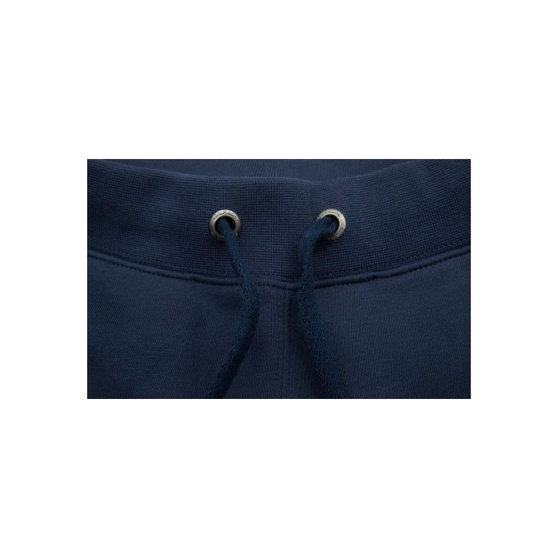 7. SAIL RACING JR BOWMAN HOSE
