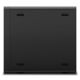 8. Lenovo ThinkStation P3 Ultra SFF Intel® Core™ i7 i7-13700K 32 GB DDR5-SDRAM 512 GB SSD Ubuntu Linux Workstation