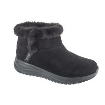 Skechers Slip-Ins: On-The-Go Stellar – Daphne 144740-BBK Schwarz 36