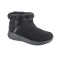 Skechers Slip-Ins: On-The-Go Stellar – Daphne 144740-BBK Schwarz 36
