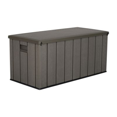 16. Lifetime Premium Gartenbox 567 L 60215