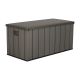 16. Lifetime Premium Gartenbox 567 L 60215