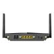 13. CUDY P5_EU LAN Gigabit AX3000 WiFi 6 Mesh 5G Dual-SIM-Router