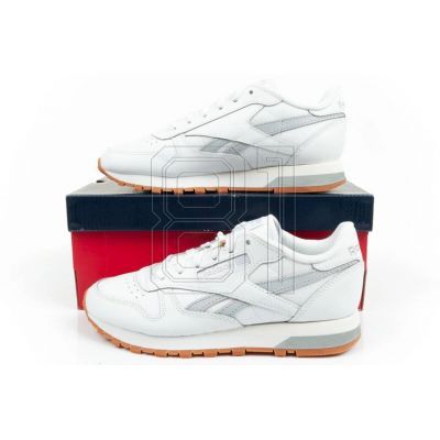 11. Reebok Wms Klassische Sportschuhe [HQ2234]