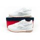11. Reebok Wms Klassische Sportschuhe [HQ2234]