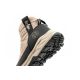 7. Lee Cooper Damen Winter Wanderschuhe, isoliert, Beige, Schwarz