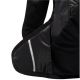8. Asics Leichter Laufrucksack 2.0 3013A575-001