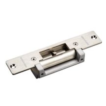 Hikvision DS-K4G100 elektromechanisches Schloss