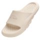 Kubota Futuro Cloud Flip-Flops Beige K25SS-113-001-03-1