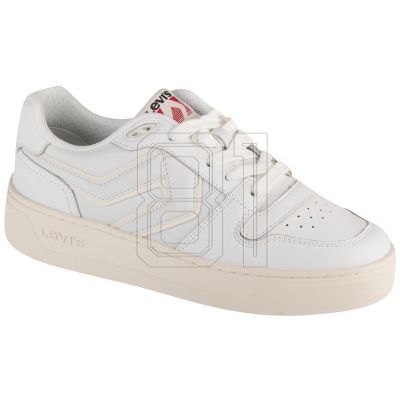 Levi's Glide SLW Schuhe 235895-1948-51