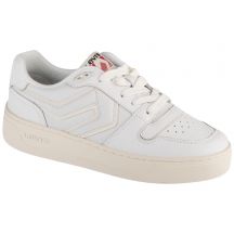 Levi's Glide SLW Schuhe 235895-1948-51