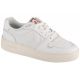 Levi's Glide SLW Schuhe 235895-1948-51